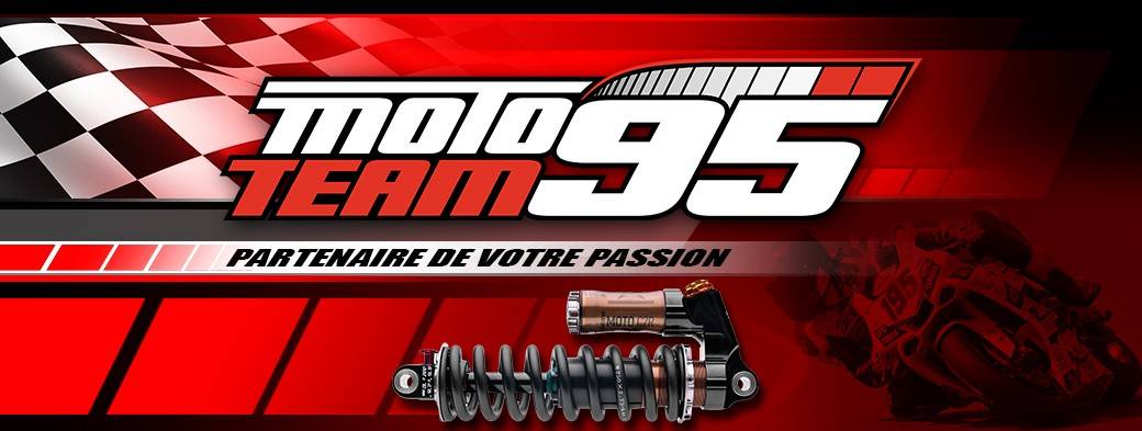 COURS SUSPENSIONS