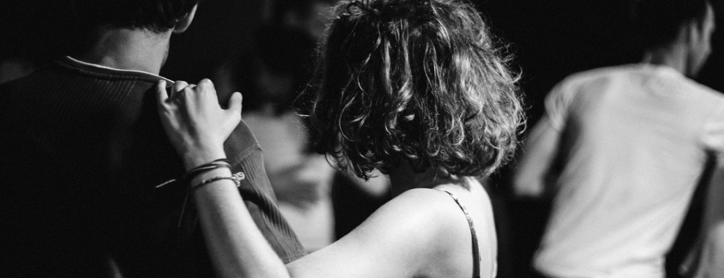 Cours Trimestriel de Blues avec Lucyl - Sacré-Coeur Studio