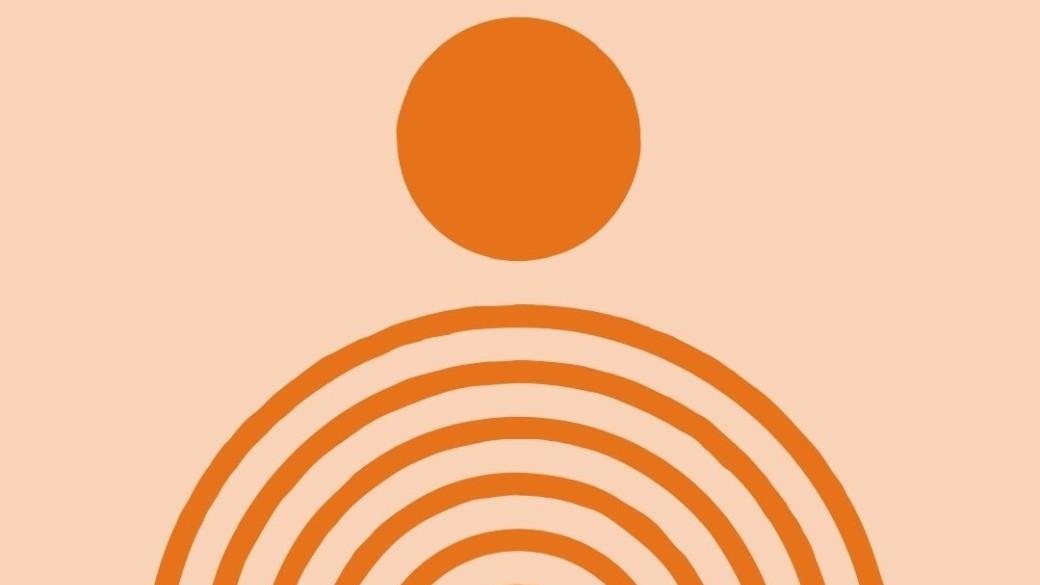 YOGA DOUX/FERTILITY JEU 