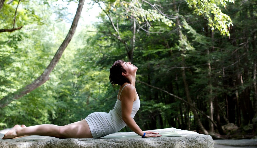 Cours yoga hebdomadaires jusqu'au 10 decembre 