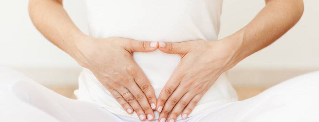 Cours Yoga Hormonal