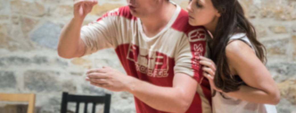 COURS D'ESSAI GRATUIT
