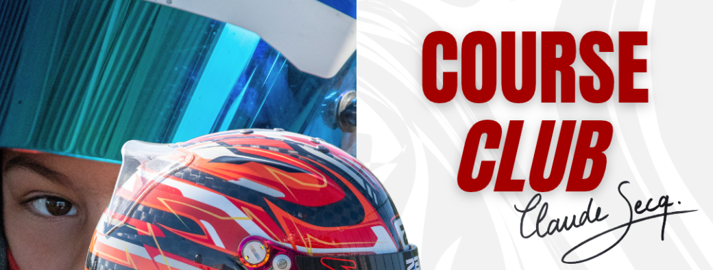 Course Club Brignoles - Trophée Claude Secq (06/12/2026)