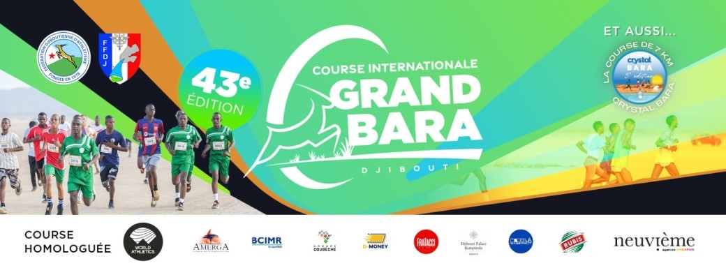Regional Cross Grand Bara 2025