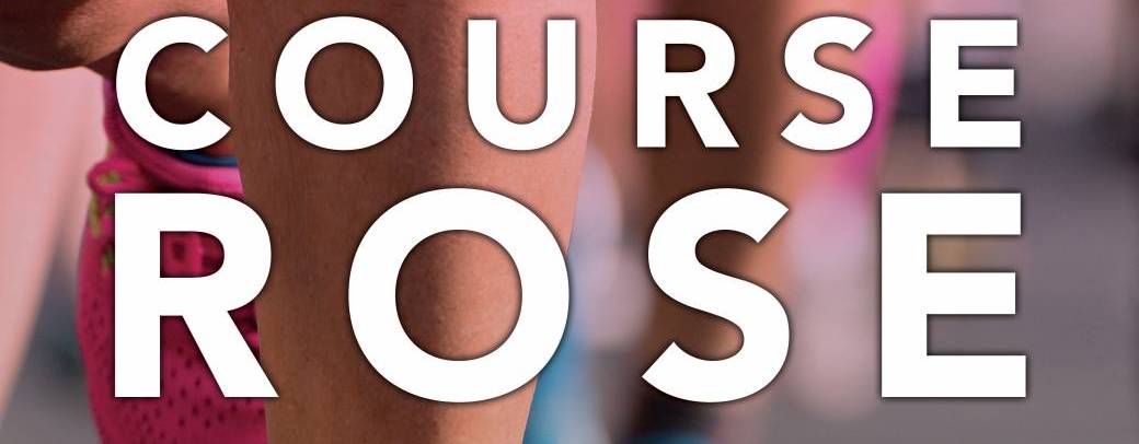 Course Rose