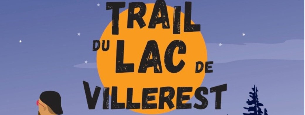 Courses enfants TLV 2025