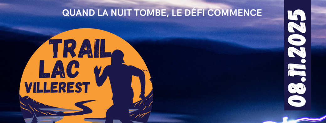 Courses enfants TLV 2025
