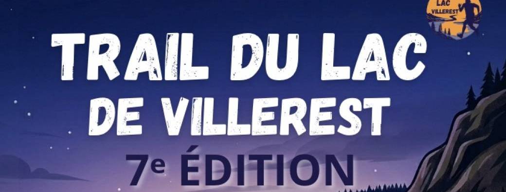 Courses enfants TLV 2026