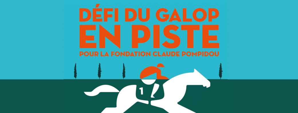 Courses hippiques 01/11