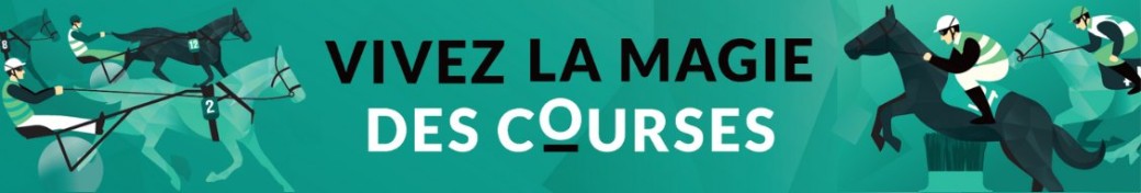 Courses hippiques 11/05