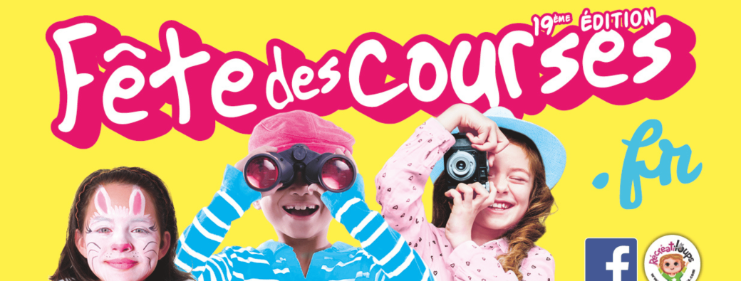 Courses hippiques 29/05