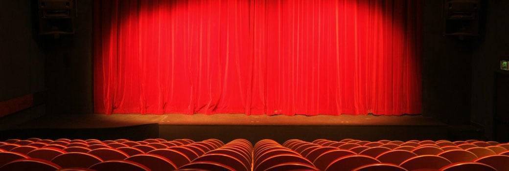 Court metrage By keth Jars  - 2014 09 29 20 34 54 980 - Telef:phone J1 SAMSUNG )