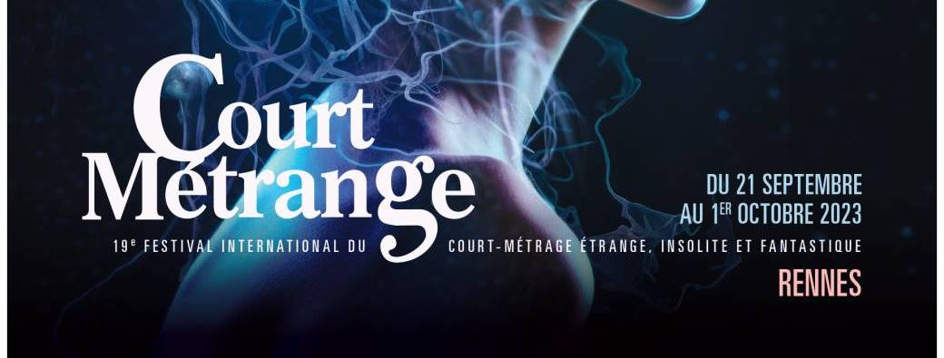 Court Métrange