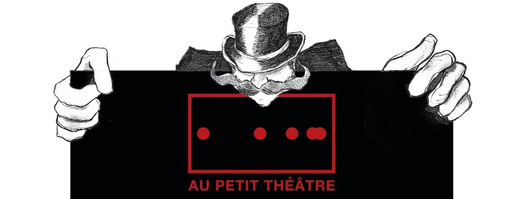 Courteline, Guitry, Labiche
