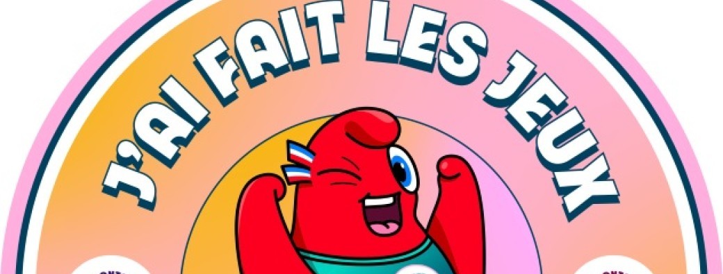 Weekend du 23 au 25 mai