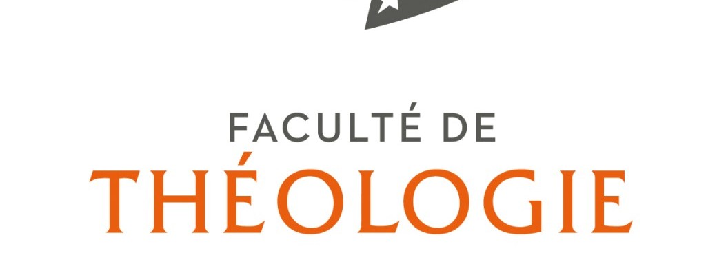 Écouter la parole des pauvres : enjeux théologiques d'une parole vulnérable Écouter la parole des pauvres : enjeux théologiques d'une parole vulnérable