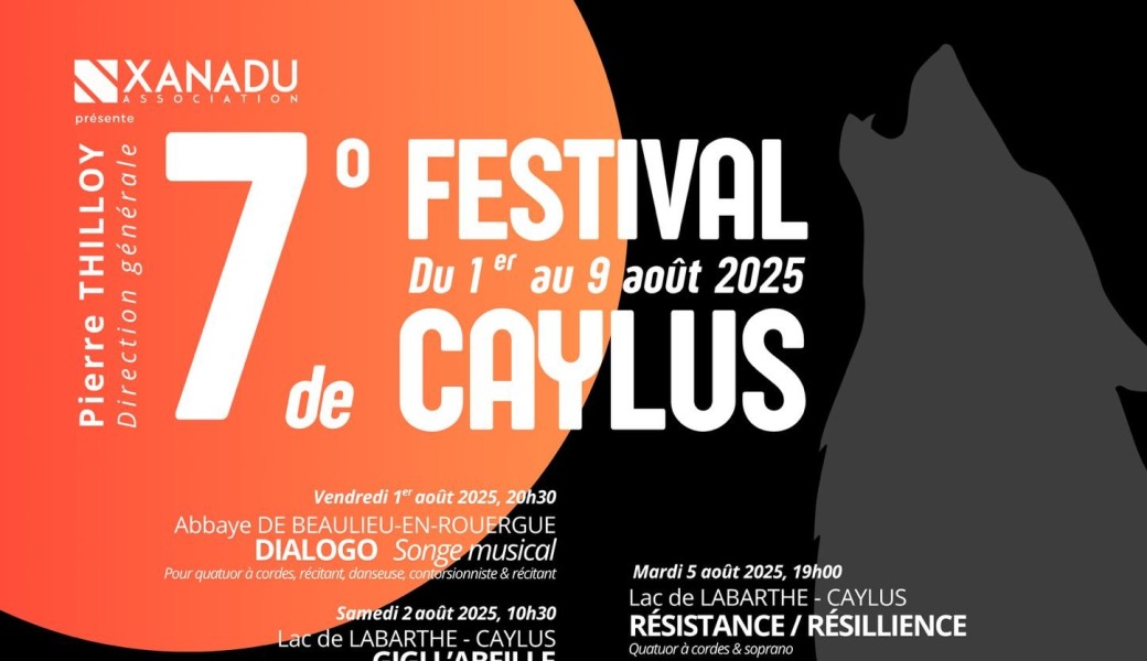 Écoutons voir pour mieux entendre