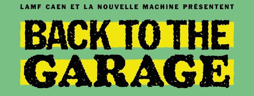 Cowboys From Outerspace + No Jazz Quartet