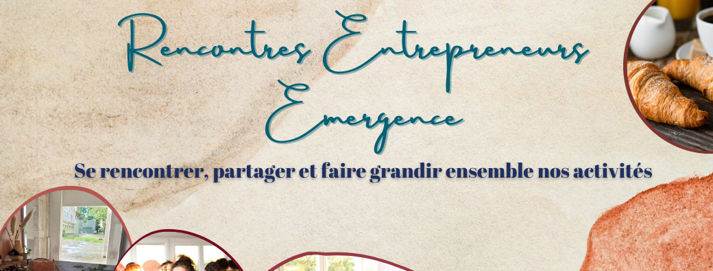 Coworking Thématique - Stratégie d'acquisition clients