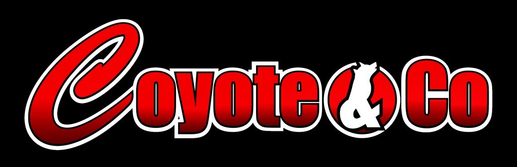 Coyote & Co 