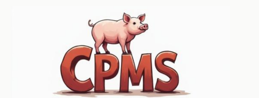CPMS
