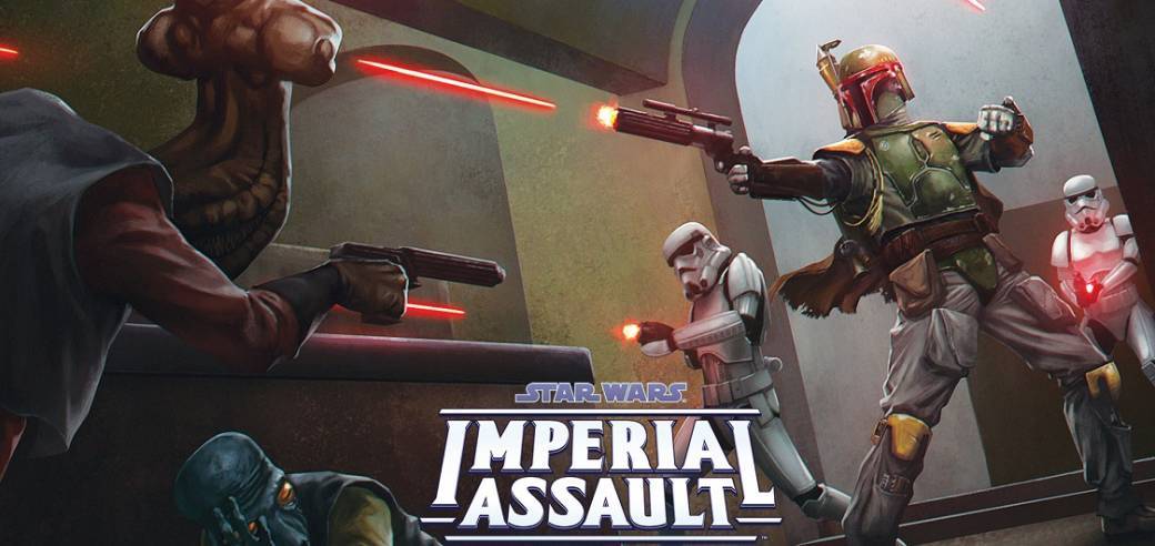 CR IA WAAAGH TAVERNE 25 mars 2018