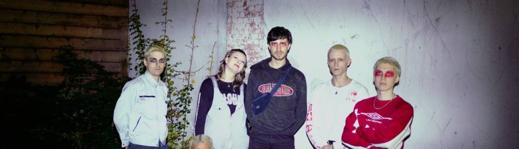 Crack Cloud + Support (TBA)