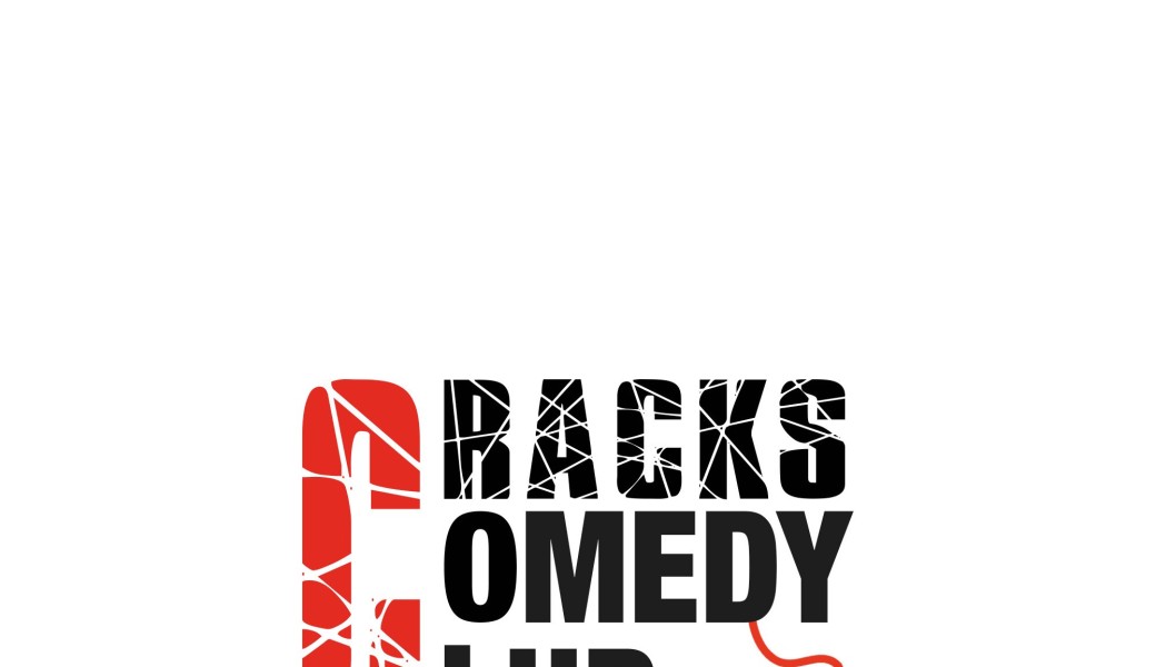 CRACKSCOMEDY CLUB