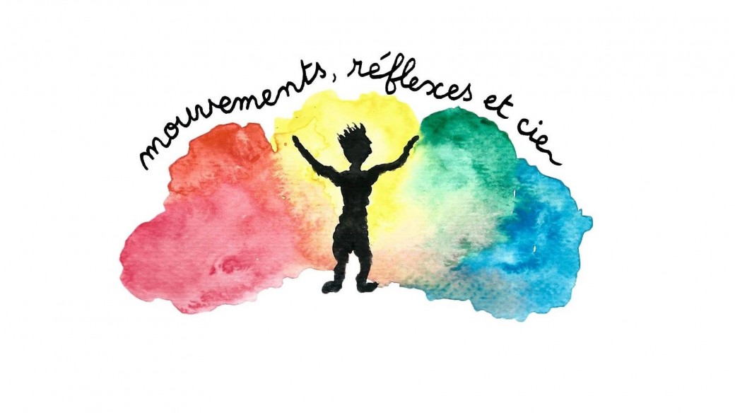 Atelier Crayonnage en Miroir 