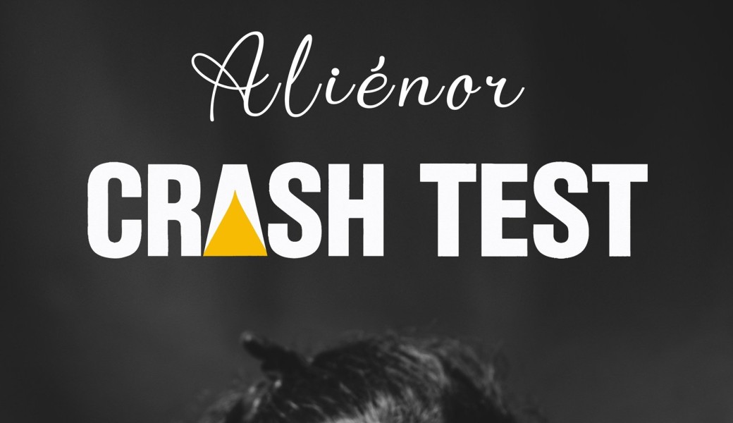Crash Test