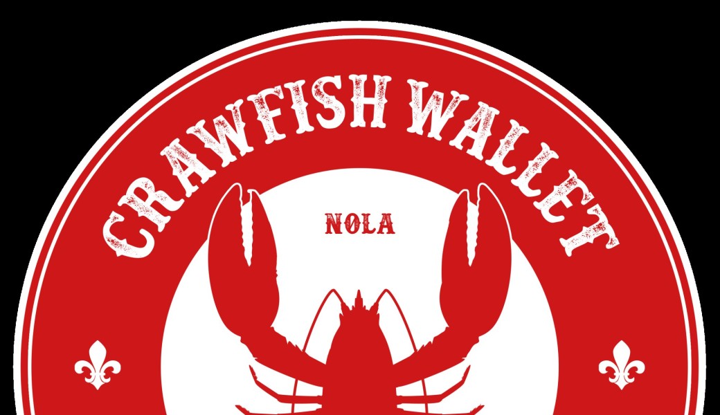 CrawFish Wallet
