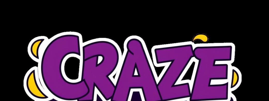 Craze à L'Encas