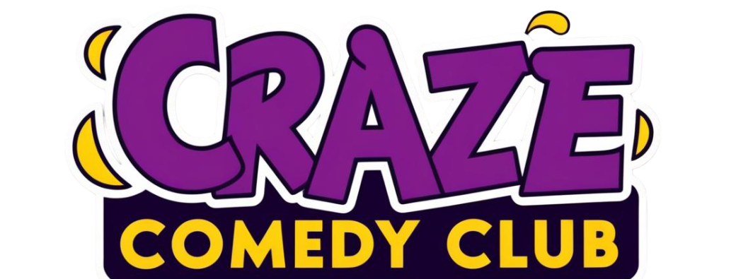 Craze au TUB Montpellier