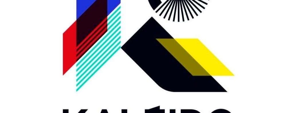 Craze Comedy Club - Kaleido Bar