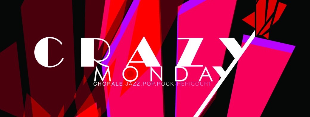Crazy Monday