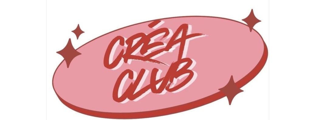 CréaClub