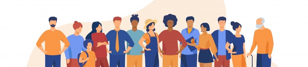 ATELIER  : Dynamisez le bénévolat dans votre association !