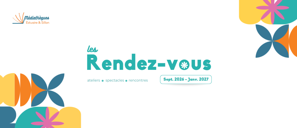 Créatelier