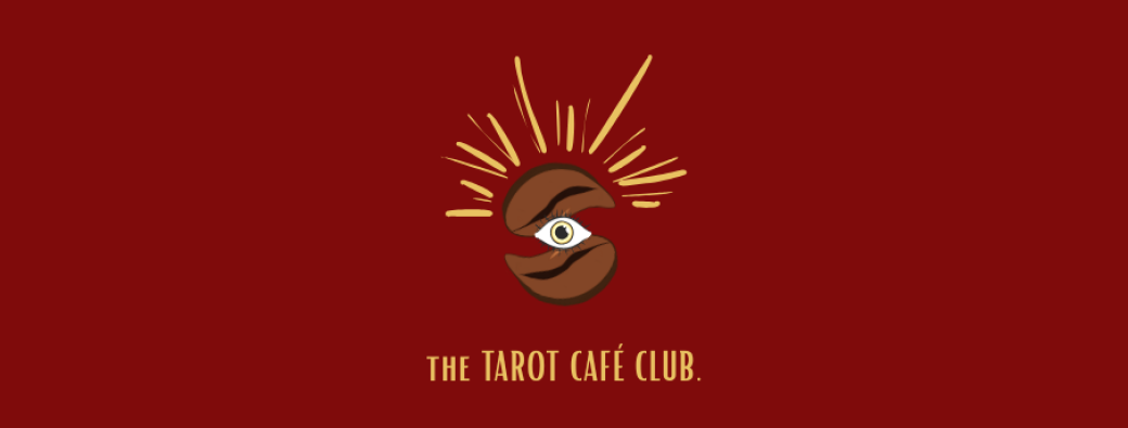 Fabrication de bâtons de fumigation - Tarot Café Club