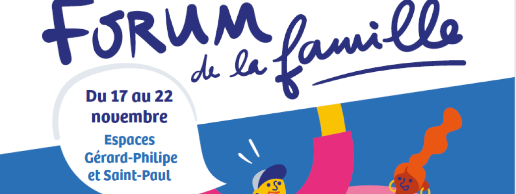 Création de cartes ensemencées, sans inscription