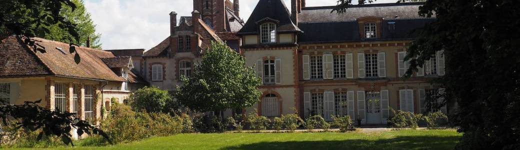 Créatrices en Séries