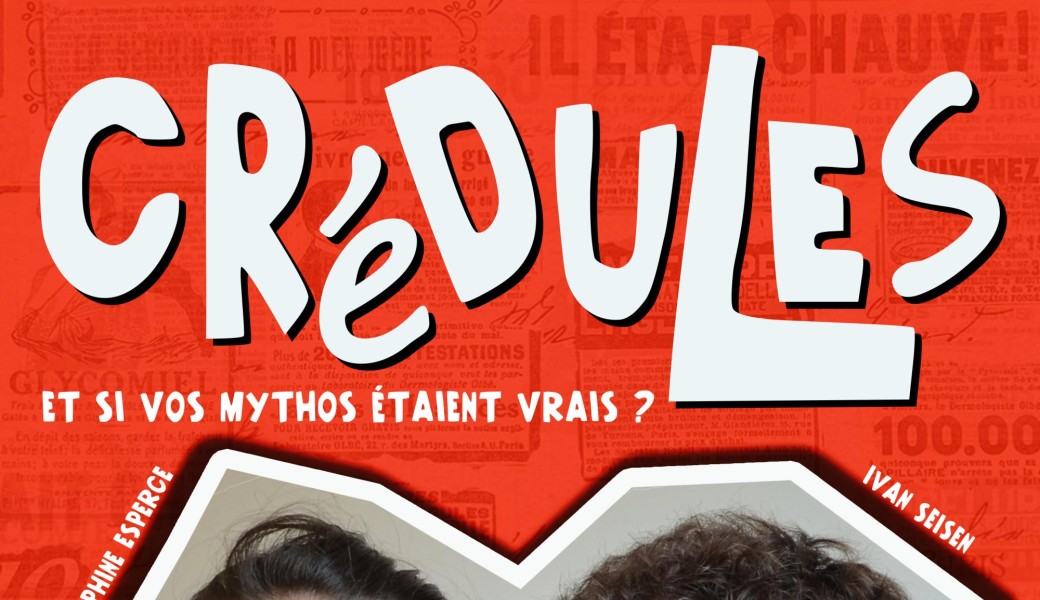 Crédules