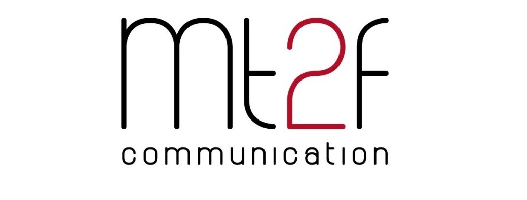 Créer des relations saines et durables :  clés de la communication efficace