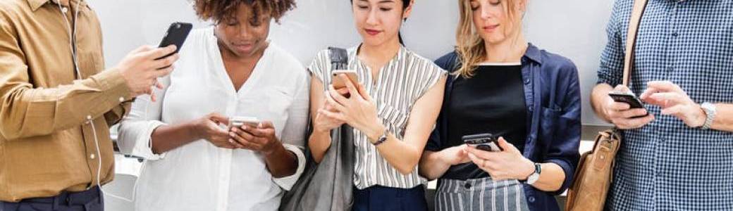 Créer et développer son réseau - techniques de networking