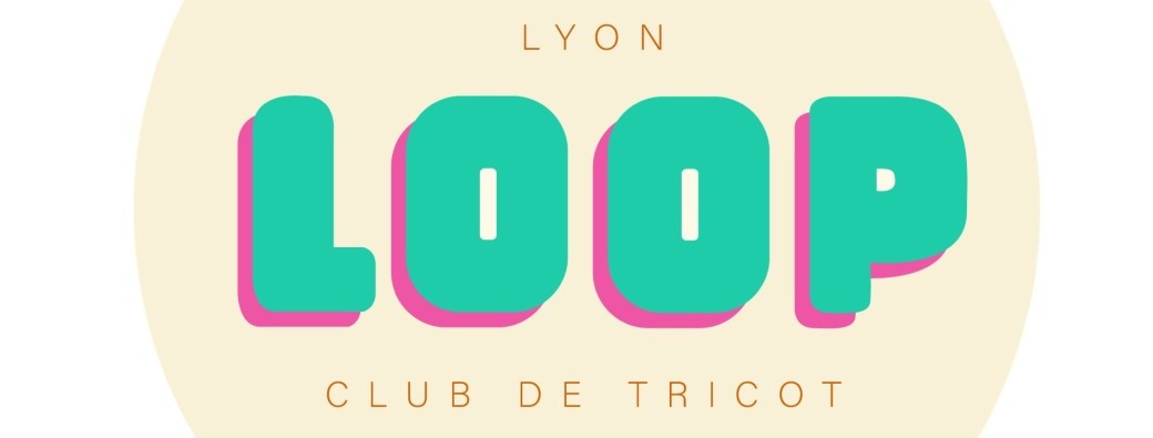 Je fais mon premier carré granny 