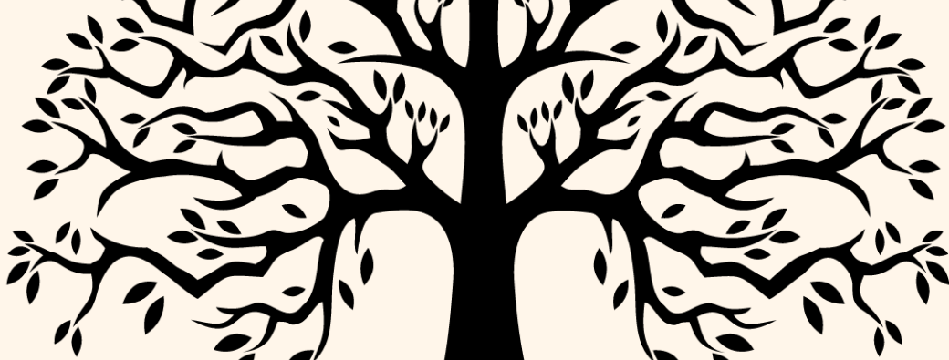 Créer son arbre de vie - Journée atelier