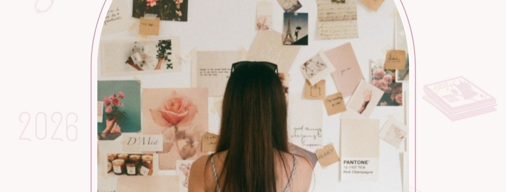 Créer son tableau de visualisation