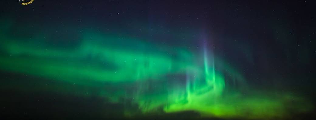 Installer un climat ludique : Inclusions, pauses et déclusions au service de l’apprentissage