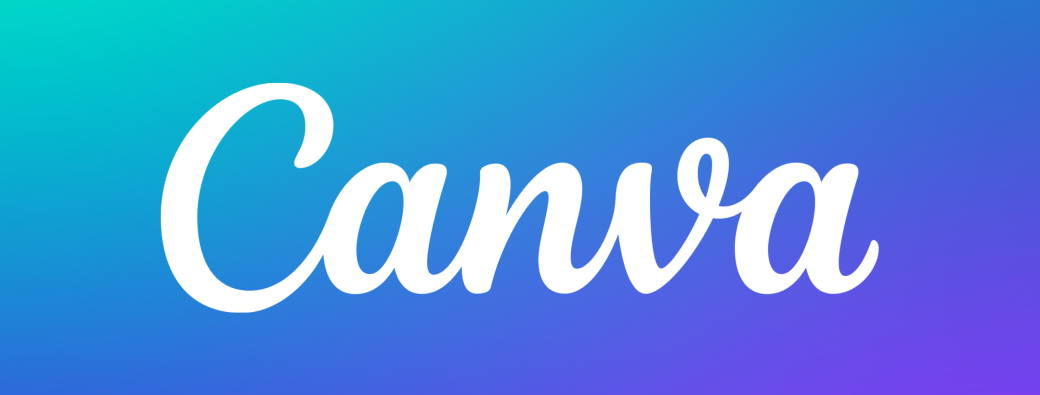 Créer un visuel sur Canva - Initiation