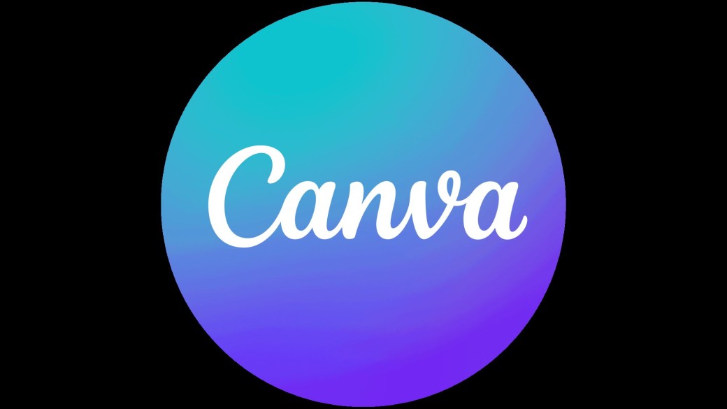Créer un visuel sur Canva - Initiation